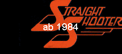 ab 1984