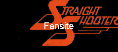Fansite