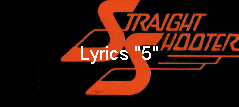 Lyrics "5"