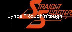 Lyrics "Rough'n'tough"